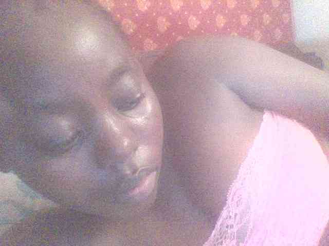 PrettyG PrettyG