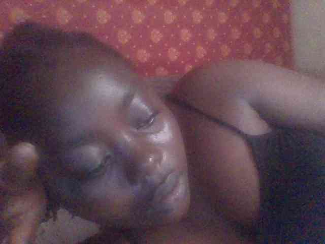 PrettyG PrettyG
