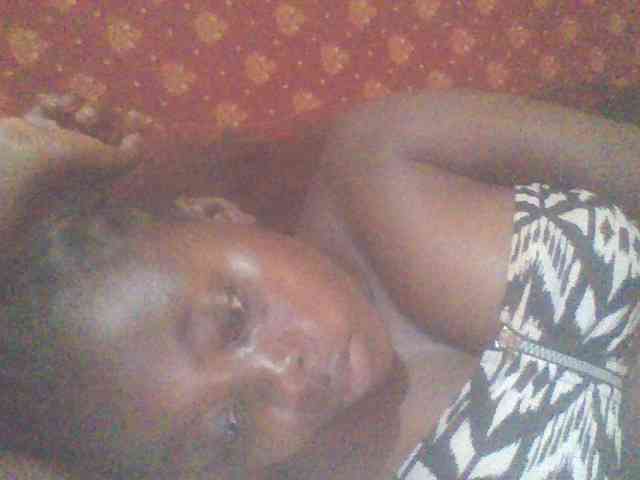 PrettyG