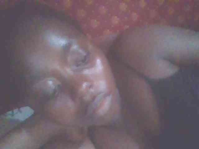 PrettyG