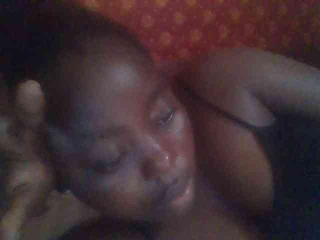 PrettyG