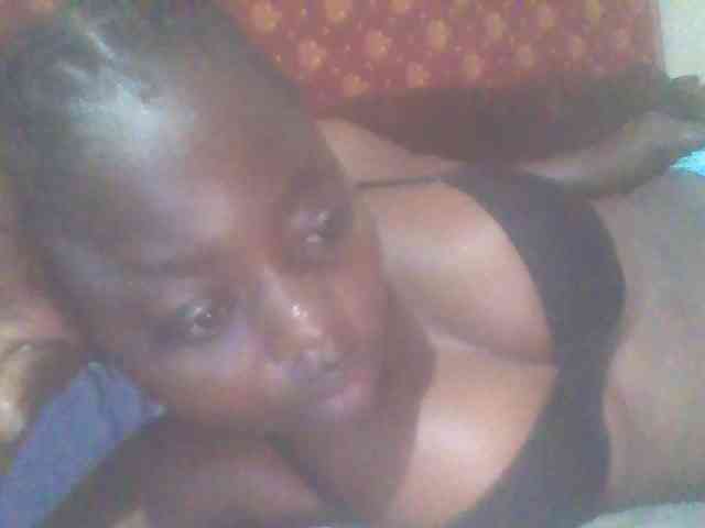 PrettyG webcam