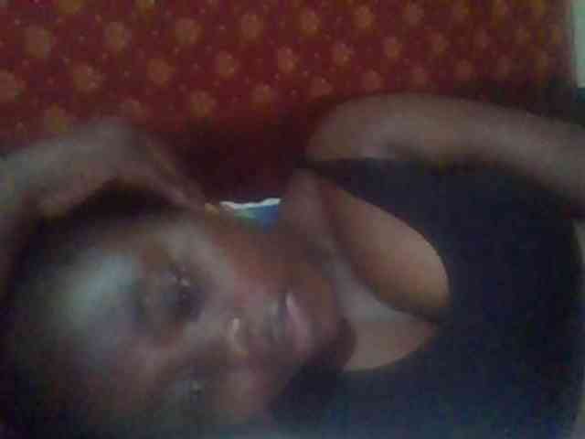 PrettyG