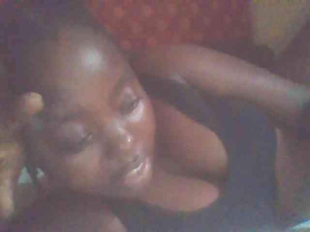 PrettyG