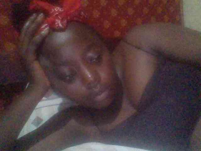 PrettyG PrettyG