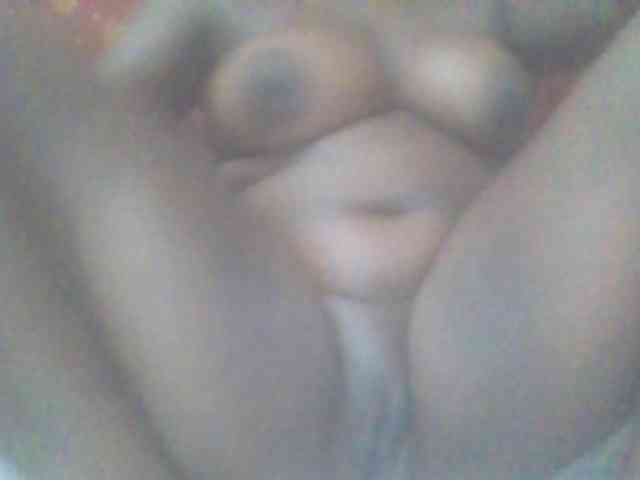 PrettyG webcam