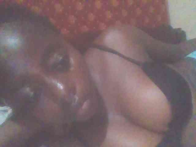 PrettyG PrettyG