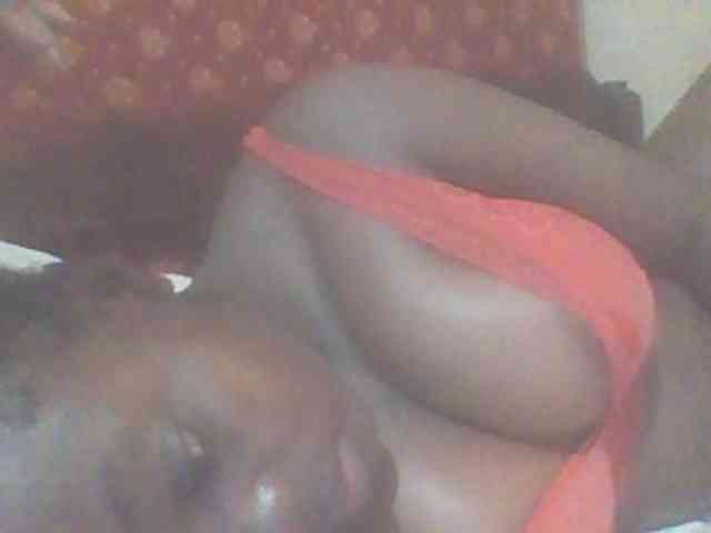 PrettyG webcam