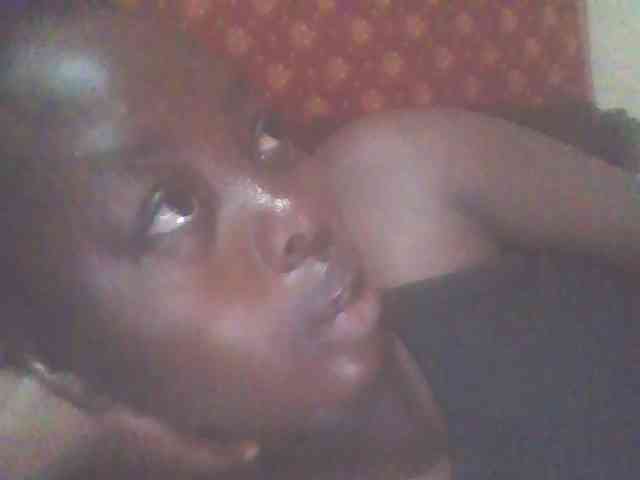 PrettyG PrettyG
