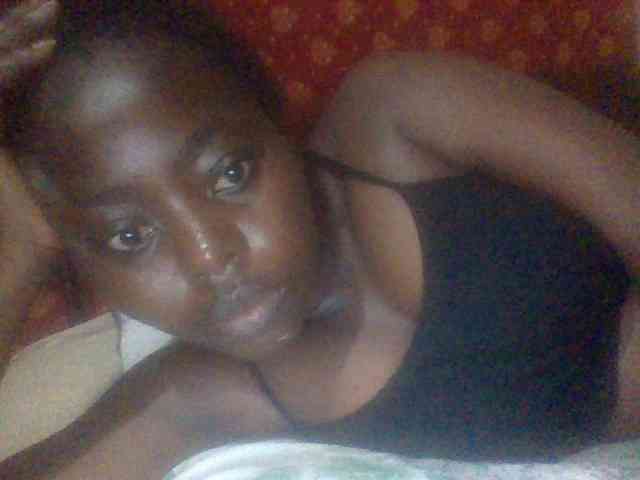 PrettyG