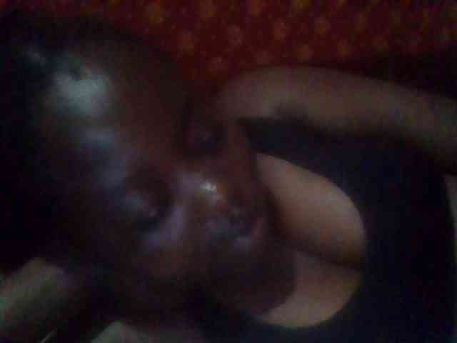 PrettyG