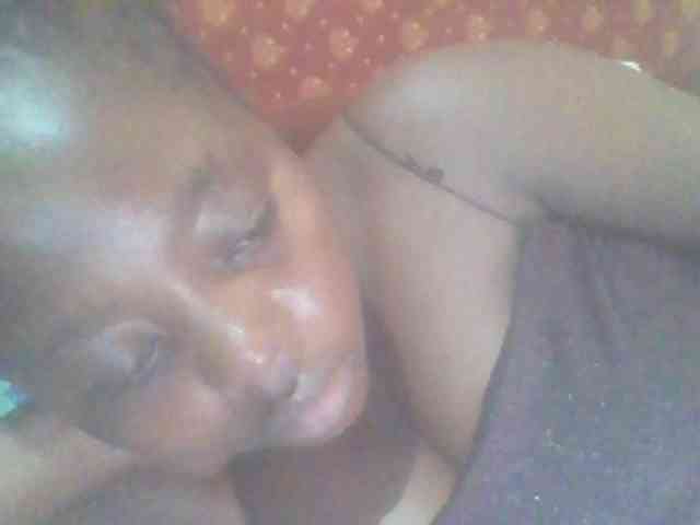 Model: PrettyG