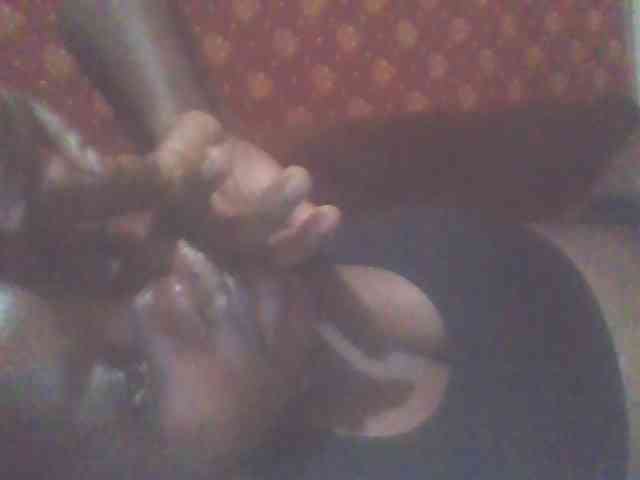 PrettyG