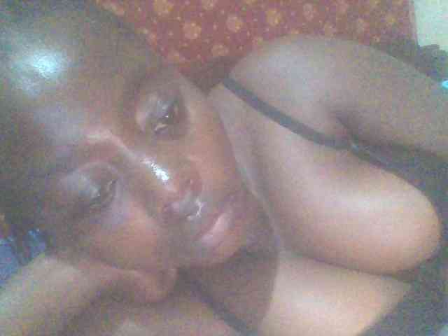PrettyG