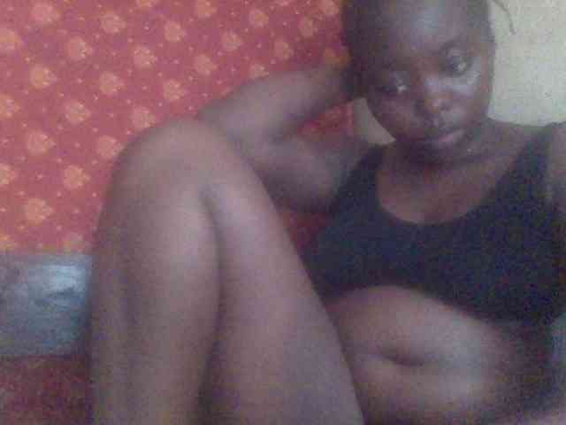 PrettyG