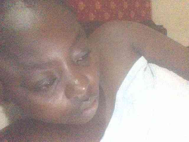 PrettyG