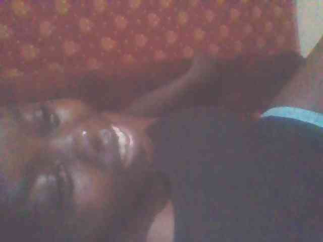 PrettyG PrettyG