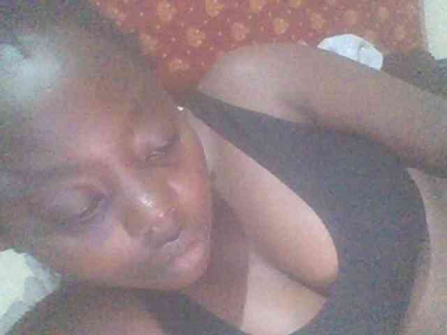 PrettyG webcam