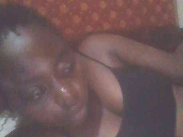 PrettyG