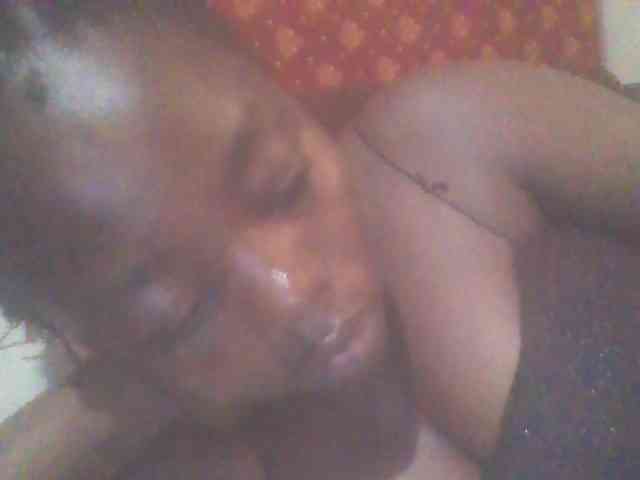 PrettyG