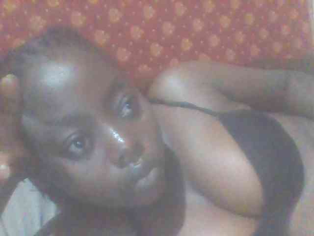 PrettyG PrettyG