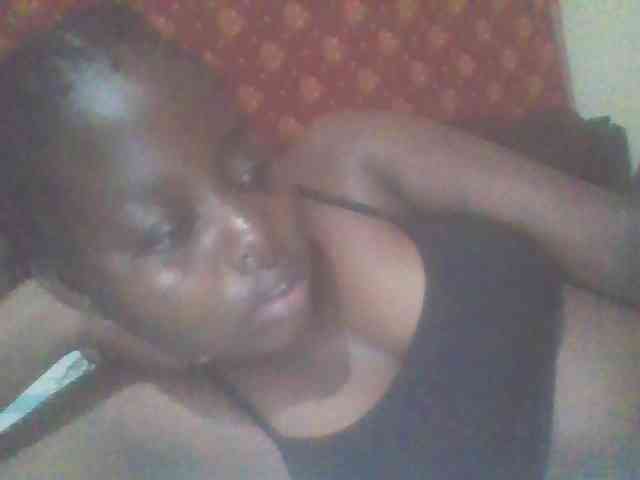 PrettyG PrettyG