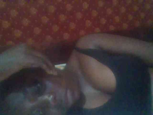PrettyG