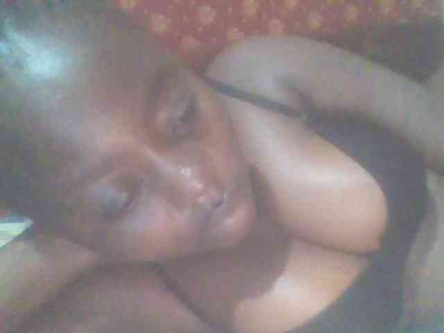 PrettyG webcam