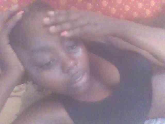 PrettyG PrettyG