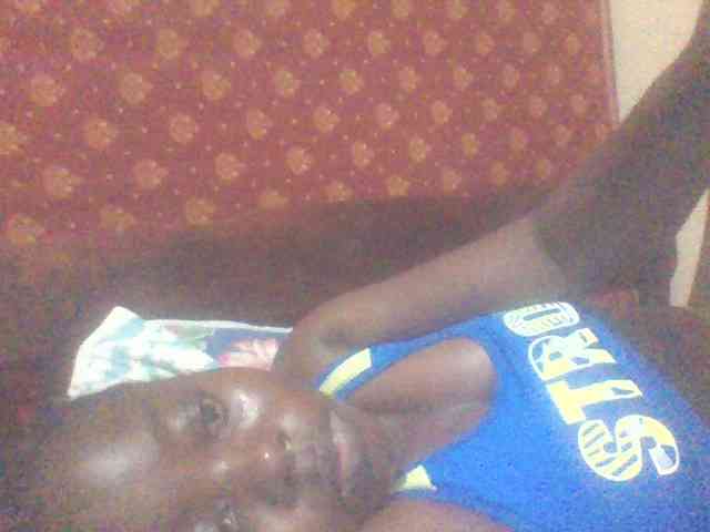 PrettyG PrettyG