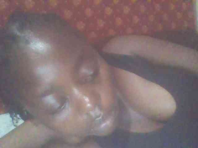 PrettyG PrettyG