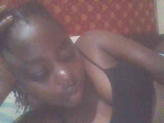 PrettyG PrettyG