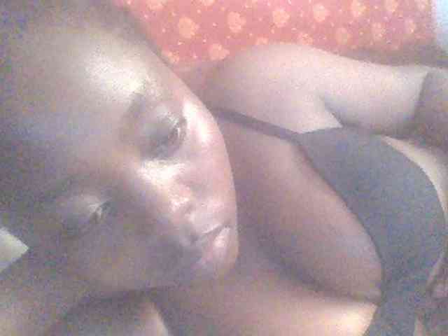 PrettyG