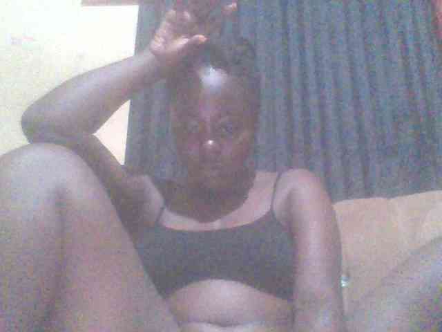 PrettyG