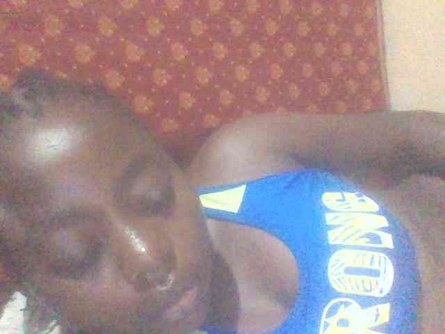 PrettyG
