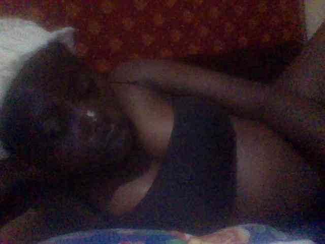 PrettyG