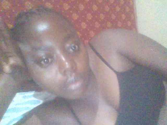 PrettyG