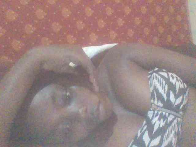 PrettyG