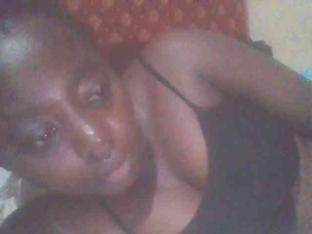 PrettyG