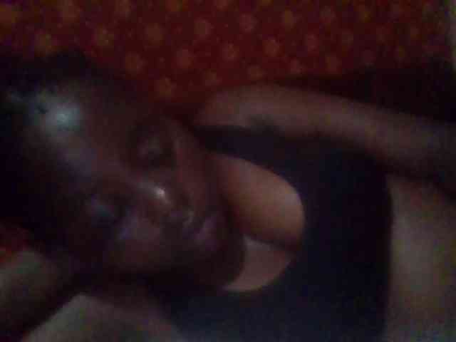 PrettyG