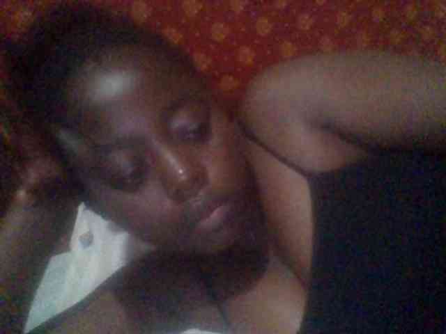 PrettyG PrettyG