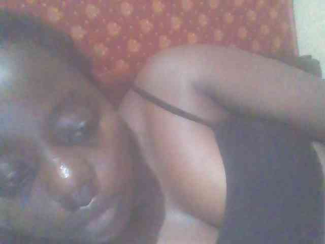 PrettyG