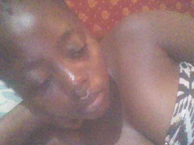 PrettyG PrettyG