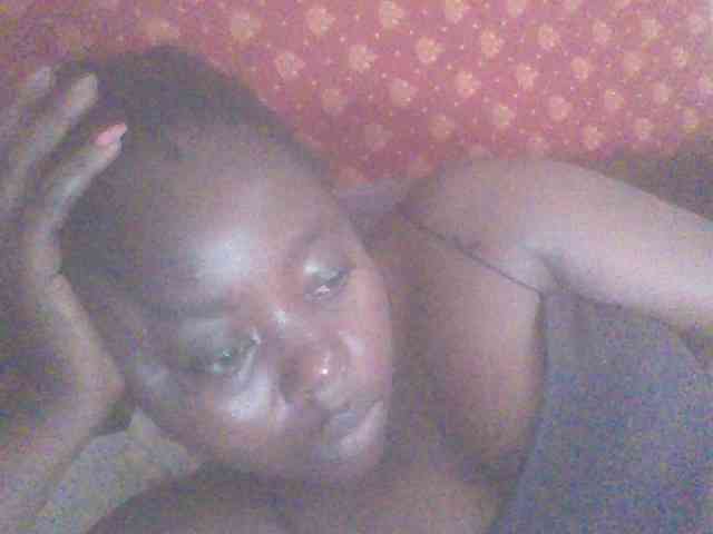 PrettyG PrettyG