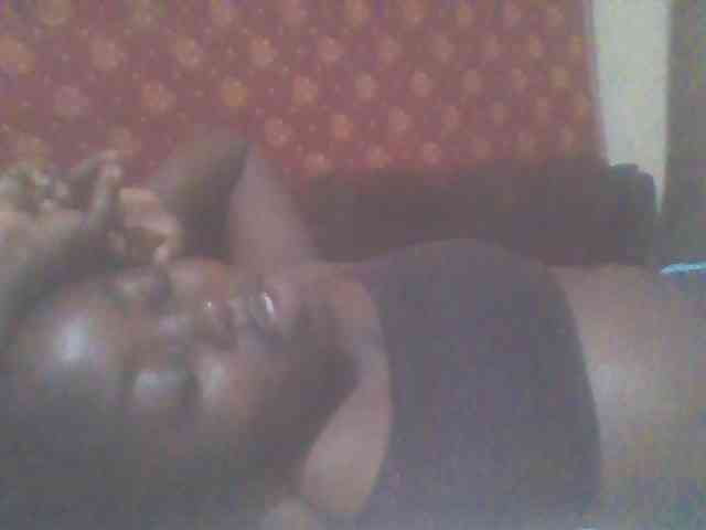 adult random cam PrettyG