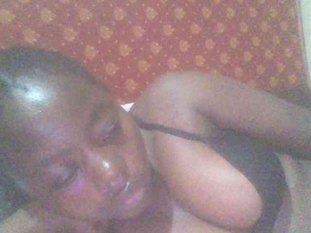 PrettyG webcam