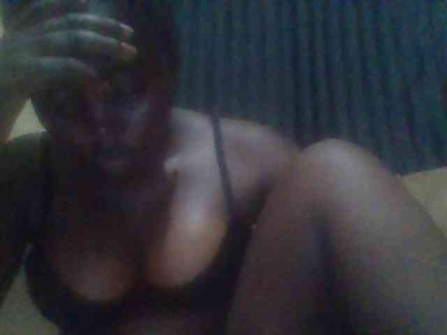 PrettyG