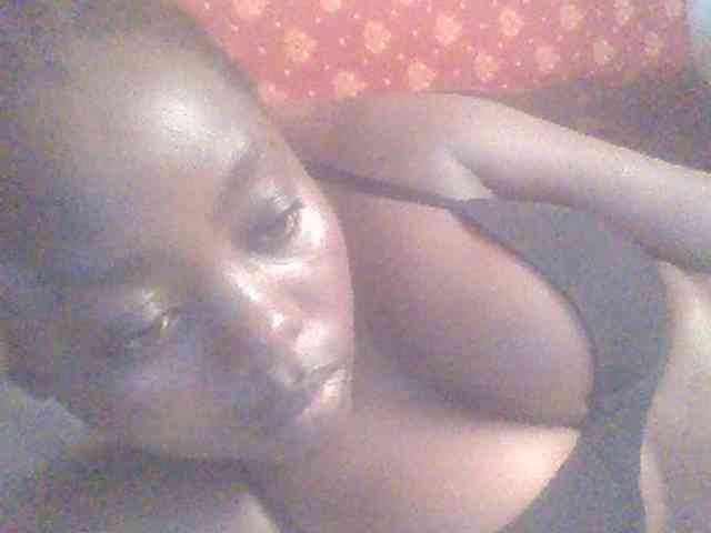 PrettyG webcam