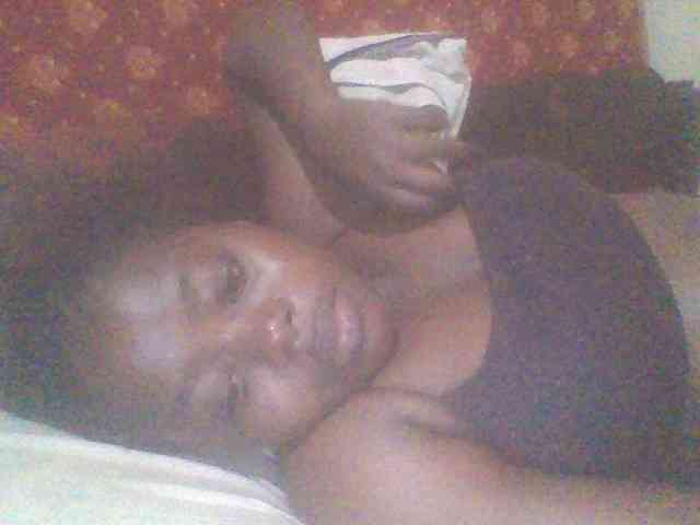 PrettyG
