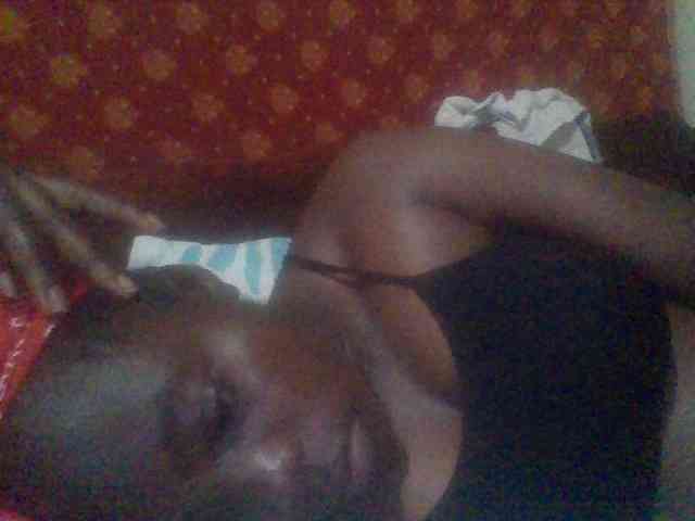 PrettyG
